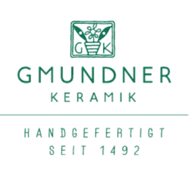 Company Page