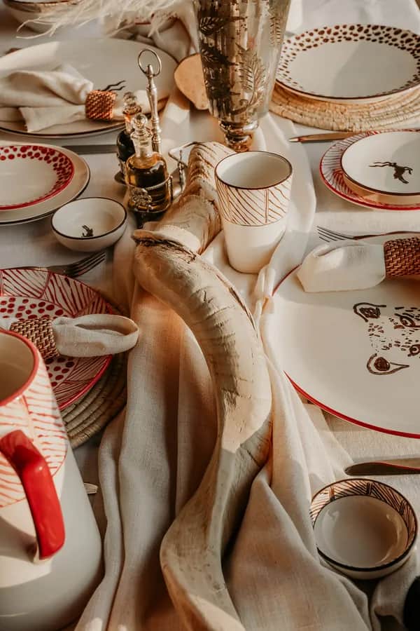 Design Afrika